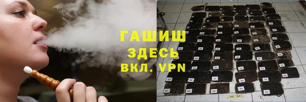 герыч Алексин