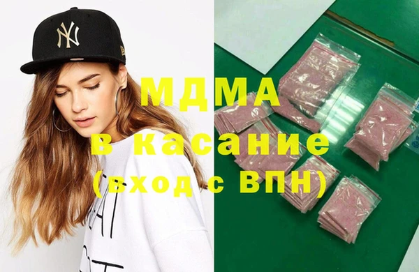 прущая мука Алексеевка