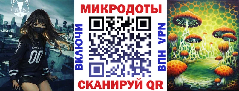 blacksprut маркетплейс  где купить   Хвалынск  Галлюциногенные грибы Cubensis 